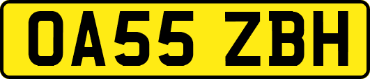 OA55ZBH