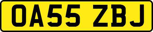 OA55ZBJ