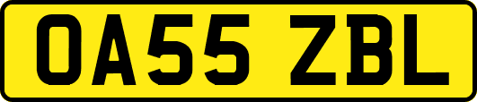 OA55ZBL