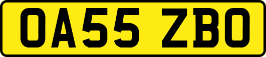 OA55ZBO