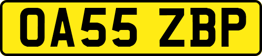 OA55ZBP