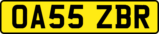 OA55ZBR