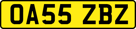 OA55ZBZ