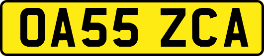 OA55ZCA