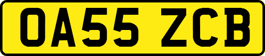 OA55ZCB