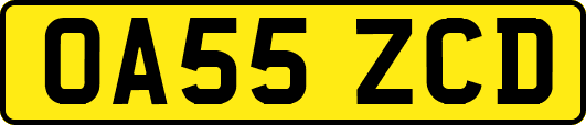 OA55ZCD