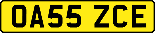OA55ZCE