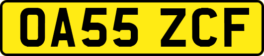 OA55ZCF