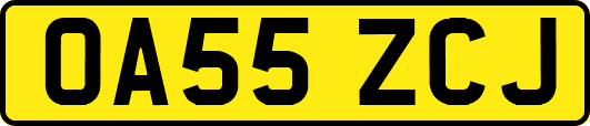 OA55ZCJ