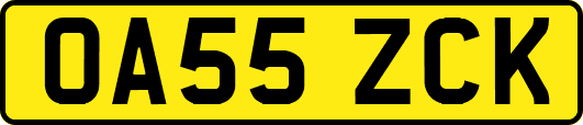 OA55ZCK