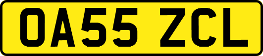 OA55ZCL