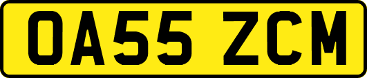 OA55ZCM