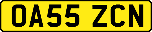 OA55ZCN