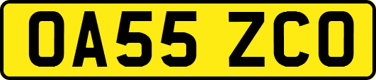 OA55ZCO