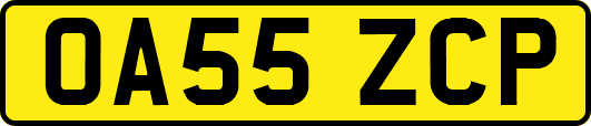 OA55ZCP