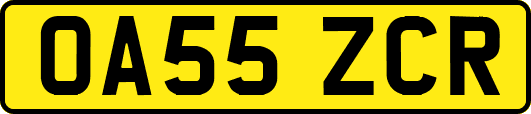OA55ZCR
