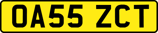 OA55ZCT