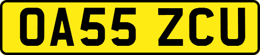 OA55ZCU