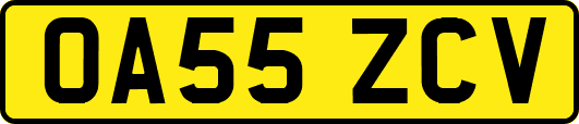OA55ZCV