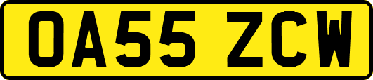 OA55ZCW