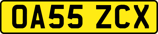 OA55ZCX