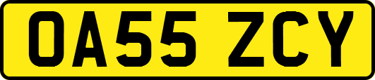 OA55ZCY