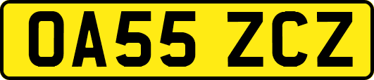 OA55ZCZ