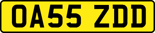 OA55ZDD