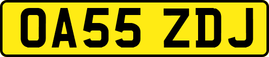 OA55ZDJ