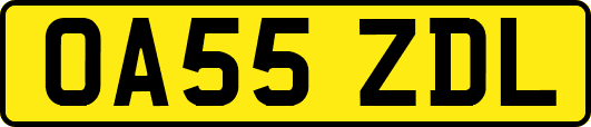 OA55ZDL
