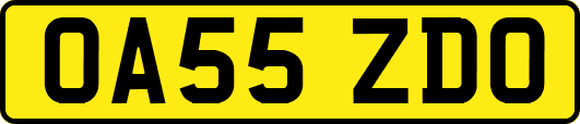 OA55ZDO