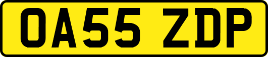 OA55ZDP