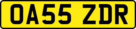 OA55ZDR
