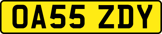 OA55ZDY