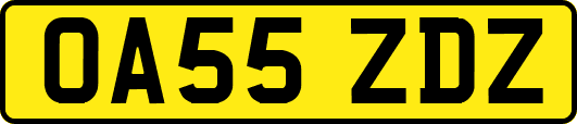 OA55ZDZ