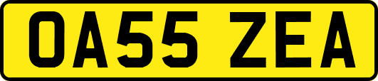 OA55ZEA