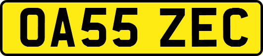 OA55ZEC