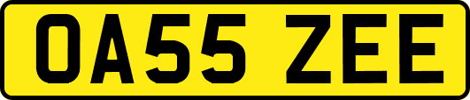 OA55ZEE
