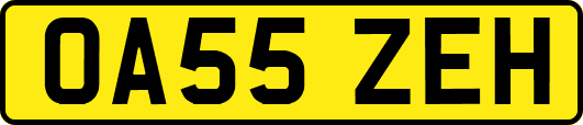 OA55ZEH