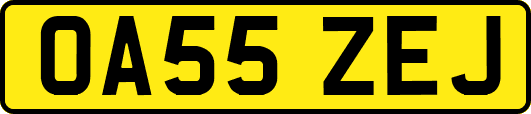 OA55ZEJ