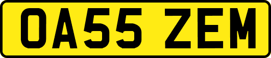 OA55ZEM