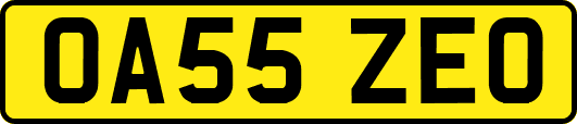 OA55ZEO