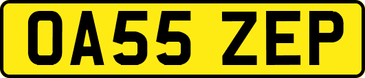 OA55ZEP