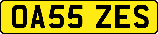 OA55ZES