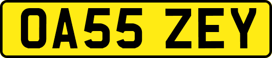 OA55ZEY