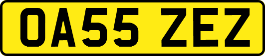 OA55ZEZ