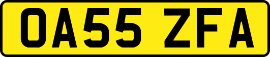 OA55ZFA
