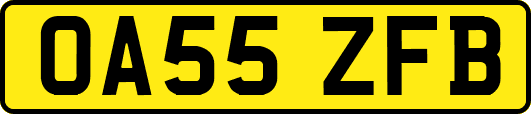 OA55ZFB