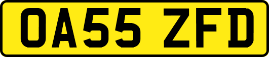 OA55ZFD