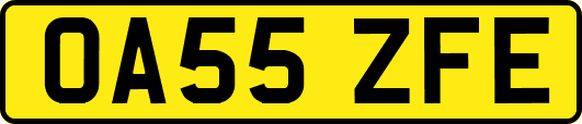 OA55ZFE